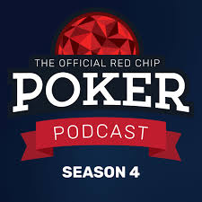 When you want poker scene semi pro to play free casino poker scene semi pro games, we recommend that you check first and compare various casino bonuses to find the best. The Official Red Chip Poker Podcast Becoming A Poker Pro In 2021 Yes Or No Luminary