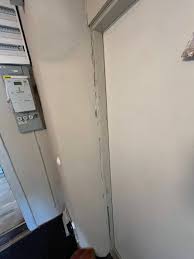 Image result for site:byggahus.se laga-puts