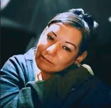 Obituaries 2024 — Ojibwe Inaajimowin