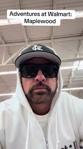 Wellsville Missouri Stores