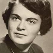 Search for Obituaries