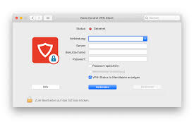 You may use, copy, modify, merge, publish, distribute, sublicense, and/or sell copies of softether vpn. Kerio Control Vpn Client Installieren Und Einrichten Grid Cad Computer Gmbh