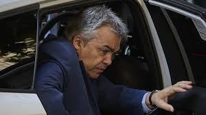 La Razón - News update