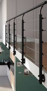 Лента темы 4 415 фото 17 957 видео 228 участники 91 066. Kit Garde Corps Obapi Gris Fonce Fixation Laterale L 2m Leroy Merlin