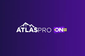 Discover the Ultimate IPTV Experience with Atlas Pro ONTV - INSCMagazine