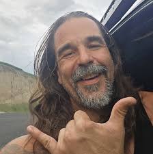 Bigfoot battle in western Washington