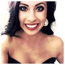 Lindsay McDaniel (@mcdaniellinds1)