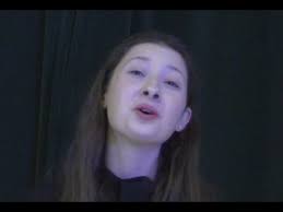 SFBAC NATS 2019 Classical Auditions Finalist Concert