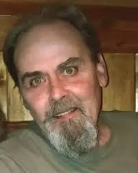 Obituary information for Robert Alan ...