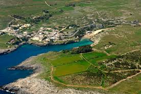 Italy, otranto, localita porto badisco. Porto Badisco Marina In Porto Badisco Puglia Italy Marina Reviews Phone Number Marinas Com