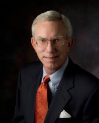 Virginia Credit Union League Announces Board Election Results, New Officers