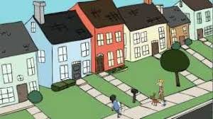 Homeadvisor's pest control cost guide gives average prices to hire a bug exterminator. Can You Bug Bomb One Room And Stay In The House