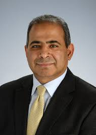 Top Doctors of 2020: Defining Exceptional Care