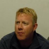 Michael Noffsinger email address & phone number