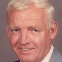 Obituary information for Jerry "Big O" O'Donald