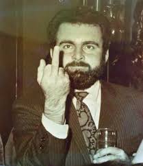 Bob Widlar — Como se tornar um gênio?