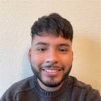 900+ "Erick Salazar" profiles
