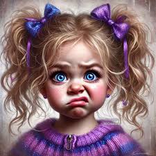 Facial expressions #highlightseveryone Proud Embarrassed Bored Curious  Confident Nervous Relaxed Tired Frustrated