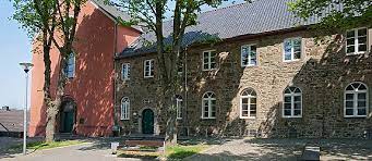 Haus kaufen wipperfürth, hauskauf wipperfürth bei immonet.de. Haus Der Familie Als Bildungshaus Katholische Kirchengemeinden Im Oberbergischen Kreis