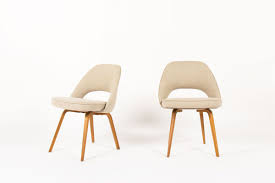 Check spelling or type a new query. Iconic Vintage Executive Chair Of The American Design 50s By Eero Saarinen