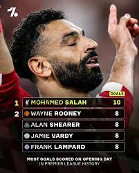 EPL LIVESTREAM: Chelsea 1-0 Liverpool HD Quality Watch live now  👇🏻👇🏻👇🏻