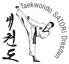 Olympischen spielen der neuzeit im jahr 1896 und den inoffiziellen zwischenspielen 1906, die vom ioc nicht offiziell als olympische spiele angesehen werden, war athen zum zweiten mal ausrichter der olympischen sommerspiele. Satori E V Home Facebook