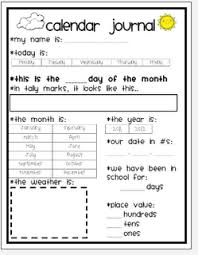 Kindergarten Lesson Plans Mrs Wills Kindergarten Teaching Education Math Teaching Math