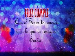 Me gustaría entregarte muchas frases de cumpleaños católicas para que en cada una de ellas seas más feliz, porque vuelves a cumplir un año más, porque vuelves a hacerlo de la mano de dios, nuestro señor. Mensajes Cristianos De Feliz Cumpleanos Con Imagenes Cristianas