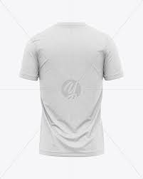 Download Men S Heather Crew Neck T Shirt Mockup Back View In Apparel Mockups On Yellow Images Object Mockups