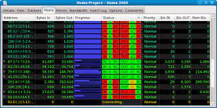 On this page you will find more information about this freeware. Tixati Com Discover Tixati