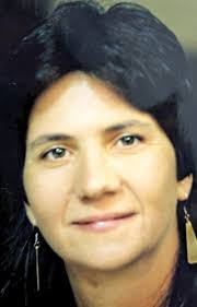 Martha Dix Obituary (1960