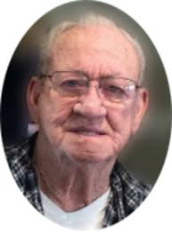 Obituary information for Mickey C. Wright