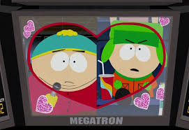 | kenny x male reader fanfiction | south park fanfiction. Kyman South Park Fanon Wikia Fandom