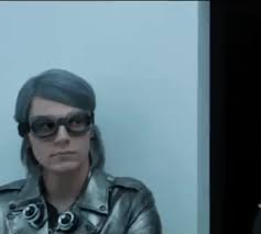 Age of ultron,.) watch online without registration in 1080p on fmovies. Best Peter Maximoff Imagine Gifs Gfycat