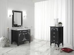 This badezimmer ideen bilder barock graphic has 9 dominated colors, which include snowflake, aged chocolate, burnt grape, petrified oak, bud, medlar, swing sage, pioneer village, cab sav. Badezimmer Mobel In Barock Stil Mit Prachtigen Ornamenten