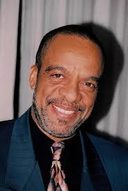 Grover Washington Jr.