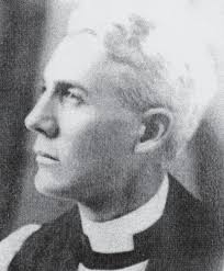 St. Mark's Church in Ortega: The First One Hundred Years 1922--2022 by  Bookhouse Group