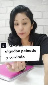 ACETATO Esta tela tiene una apariencia de lujo que la ha hecho popular...