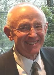 William Fanning Obituary (1947