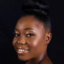 Juliana Adeyemo (@praiseforever.juliana) • Facebook