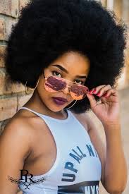 View more info about the suite blowout; Raw Remedies Blog Natural Hair Care In Las Vegas