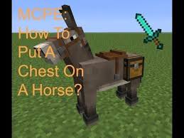 How To Tame Ride And Control Llamas In Minecraft Pocket Edition Youtube Minecraft Pocket Edition Pocket Edition Minecraft Architecture