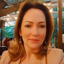 Maria Clara De Oliveira Leandro — Empresa Brasileira de Serviços  Hospitalares