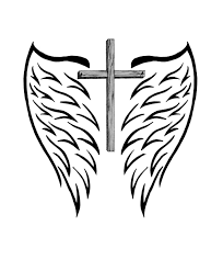 We did not find results for: Crosses Free Download Cross With Wings By Israfelx Designs Interfaces Tattoo Cross Drawing Cross With Wings Tattoo Simple Tattoo Designs