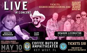 HAVE YOU HUGGED A CONCH TODAY?