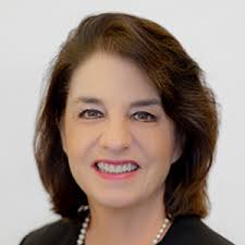 Best Austin, Texas Litigation