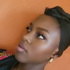 UPCOMING K-DRAMAS THIS 2025 🎥 #kdramalover #kdrama