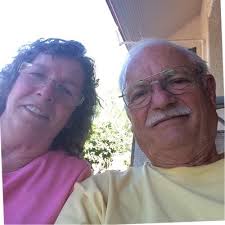 Part of my Sabbatical this semester included three weeks at TBS Education  (formerly the Toulouse Business School) in Toulouse, France. I made two  presentations to some of the faculty and worked on