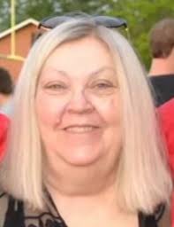 Obituary information for Alicia Kay Young