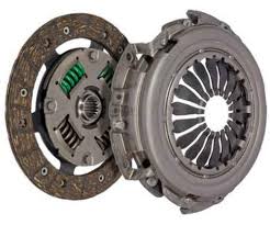 Prix Du Changement Embrayage Sur Opel Corsa Idgarages